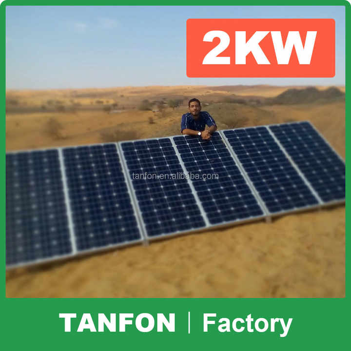 prix-systeme-photovoltaique-3kw-2 Découvrez pourquoi le prix d'un système photovoltaïque 3kw va vous étonner !