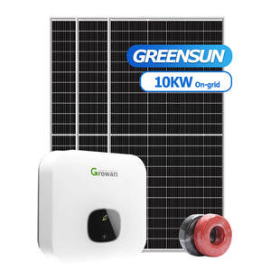 prix-systemes-photovoltaiques-9kw-2 Le prix choquant des systèmes photovoltaïques 9kw que personne n'ose révéler