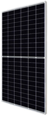 prod-photovoltaique-7500wc-1 combien produit une installation photovoltaique de 7500wc