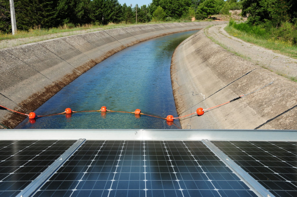 producteur-denergie-1 Solar Choc : devenez producteur de vos économies d'énergie !