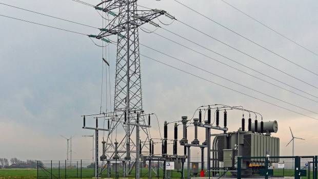 producteur-denergie-2 Solar Choc : devenez producteur de vos économies d'énergie !