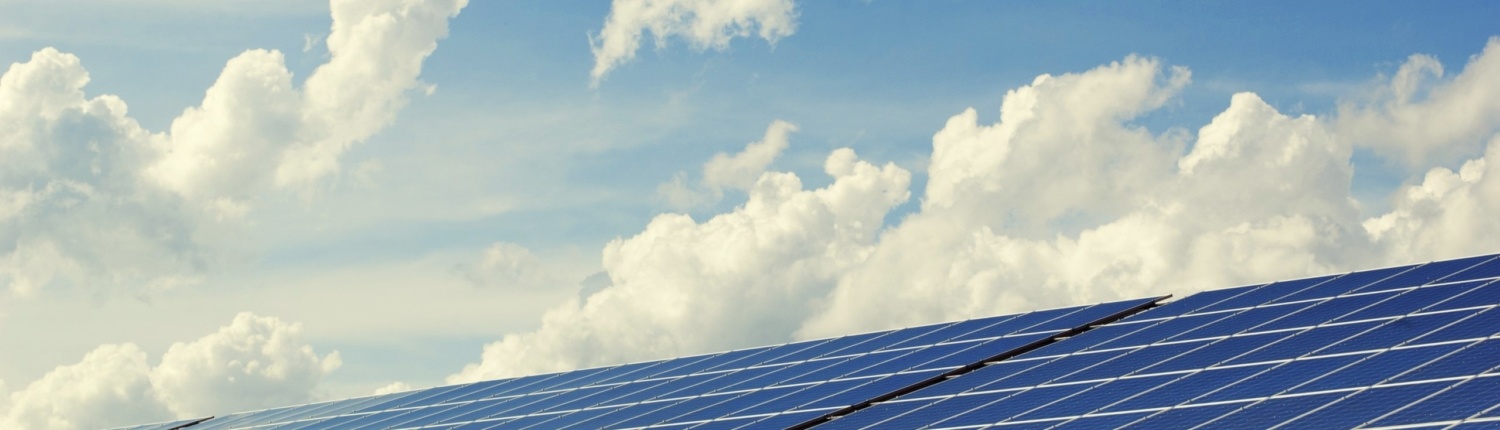 production-solaire panneaux solaires production