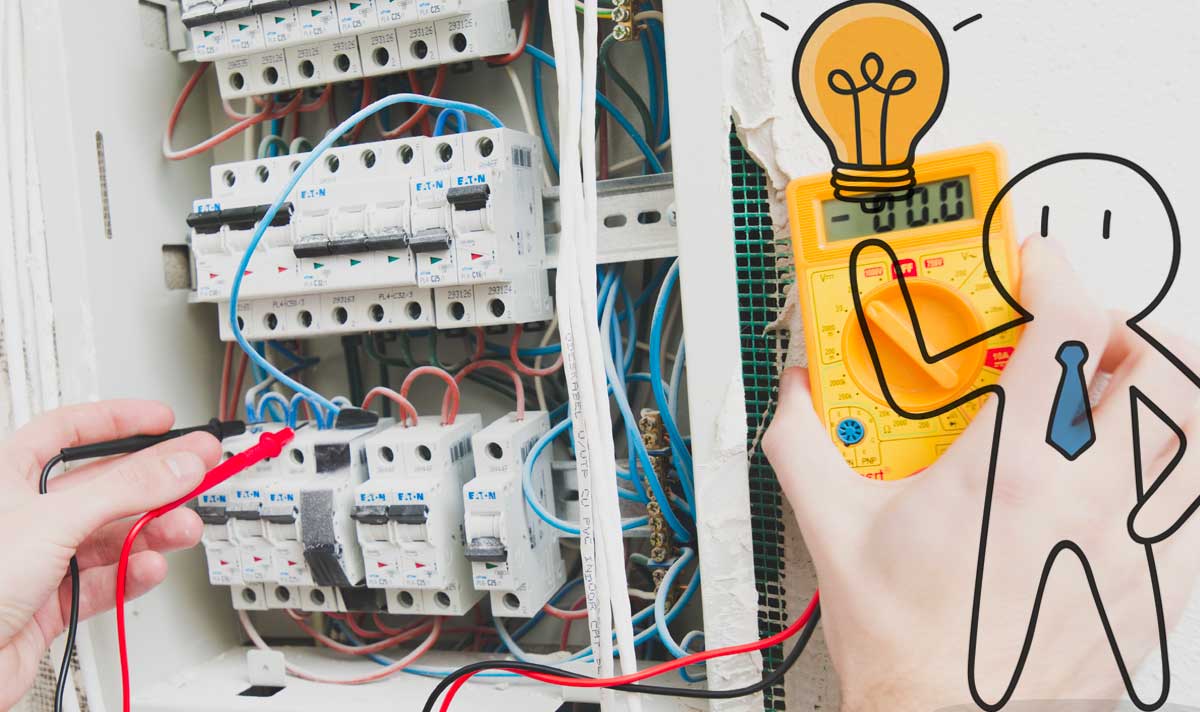 produire-energie-sans-consuel-1 Découvrez comment produire votre propre énergie sans consuel et réduire vos factures !