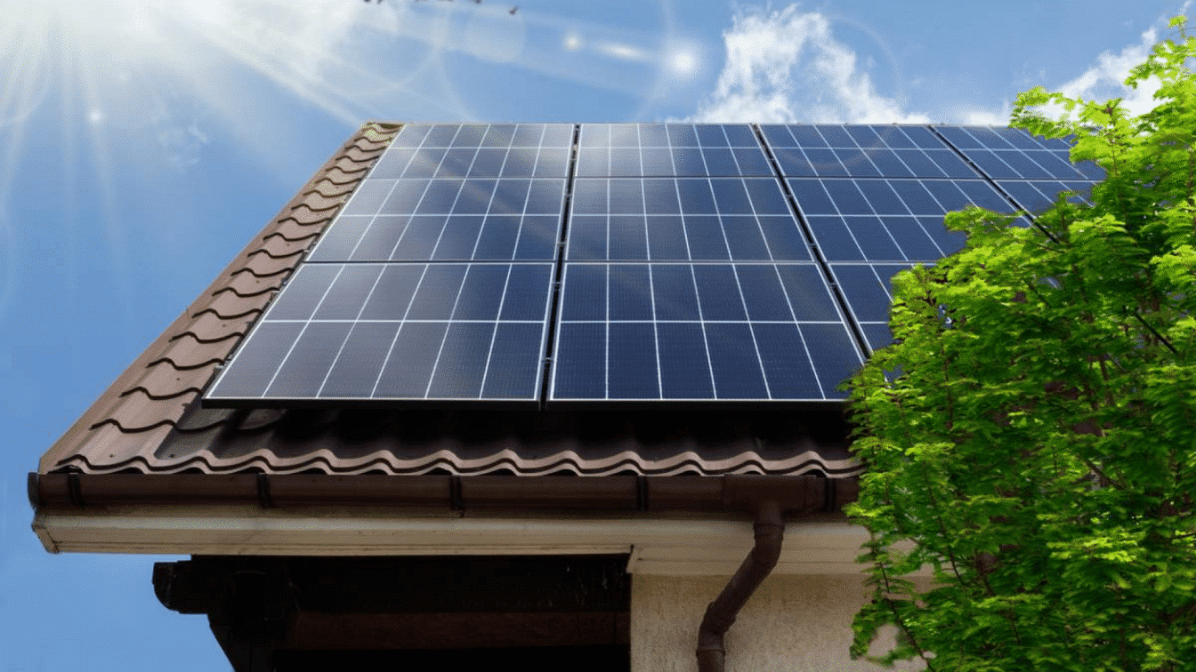 produire-energie-sans-consuel Découvrez comment produire votre propre énergie sans consuel et réduire vos factures !