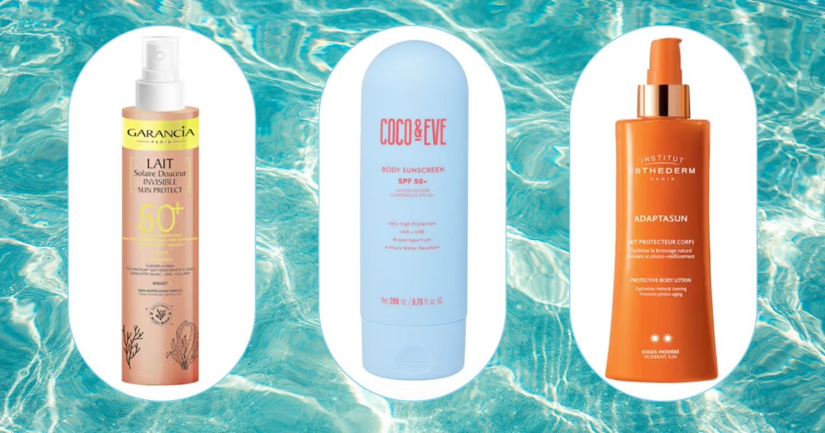 produits-solaires-1 Découvrez ces produits solaires qui vont transformer votre quotidien !