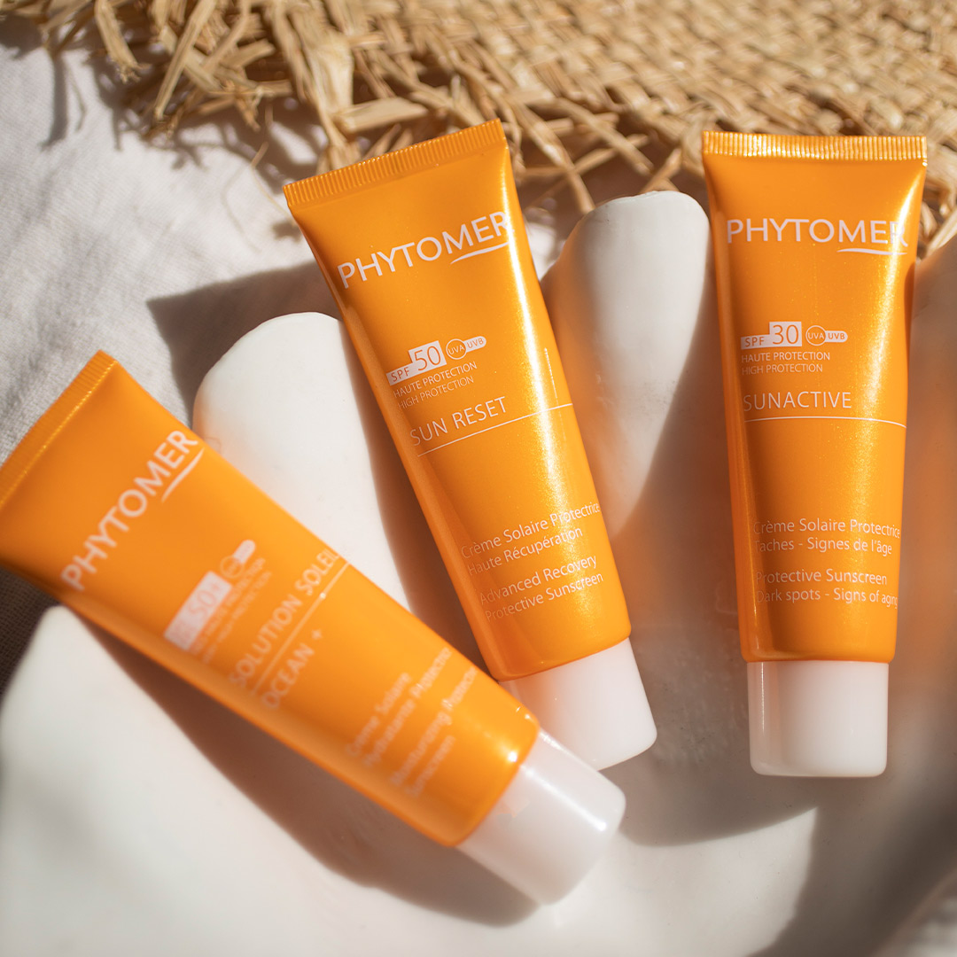 produits-solaires-2 Découvrez ces produits solaires qui vont transformer votre quotidien !