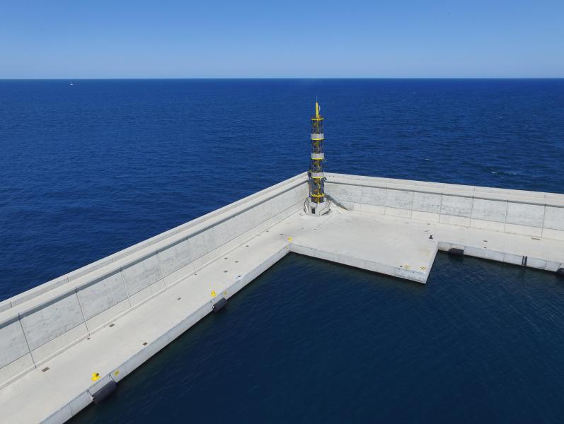 projets-acciona-energies-renouvelables-1 Comparatif des projets d'Acciona dans les énergies renouvelables