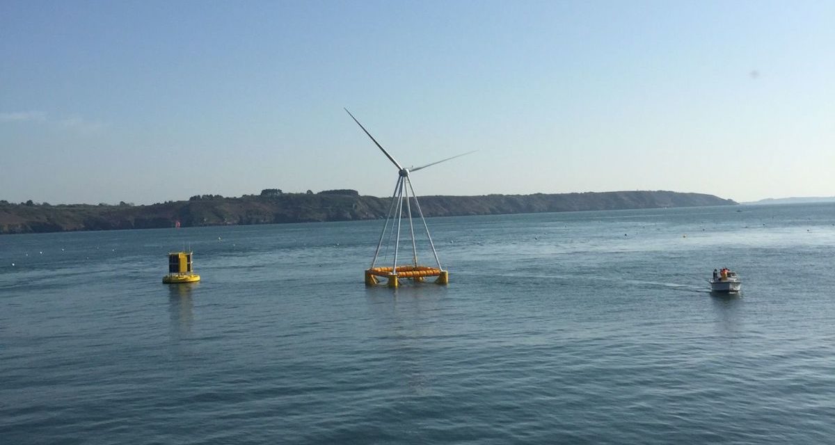 projets-acciona-energies-renouvelables-2 Comparatif des projets d'Acciona dans les énergies renouvelables