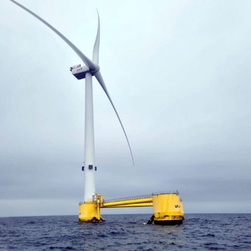 projets-acciona-energies-renouvelables-3 Comparatif des projets d'Acciona dans les énergies renouvelables