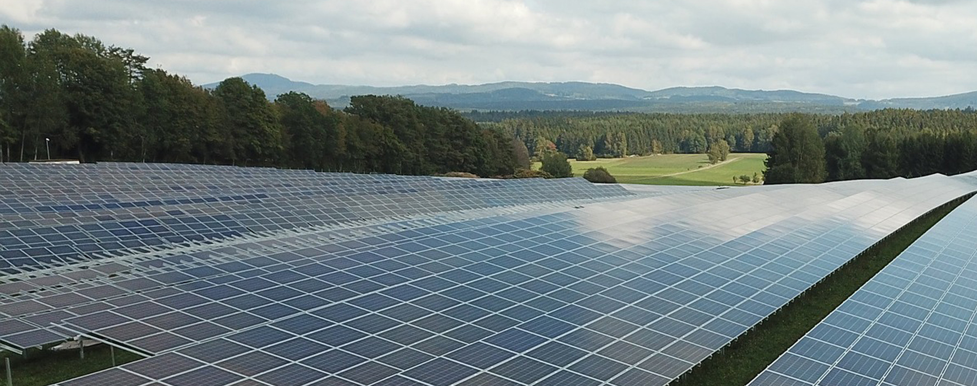 projets-acciona-energies-renouvelables Comparatif des projets d'Acciona dans les énergies renouvelables