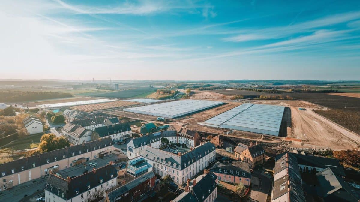 projets-innovants-en-energies-renouvelables-en-france Energies renouvelables : la France compte près de 600 projets innovants