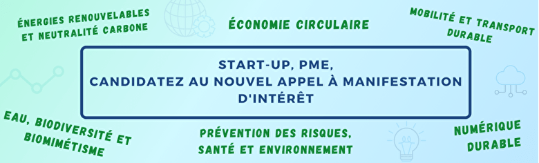 projets-innovants-en-energies-renouvelables-en-france Energies renouvelables : la France compte près de 600 projets innovants