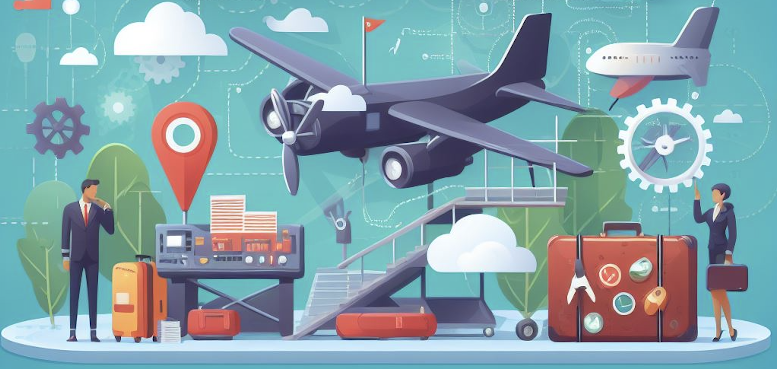 projets-pilotes-enjeux-1 Comprendre les projets pilotes : enjeux et objectifs