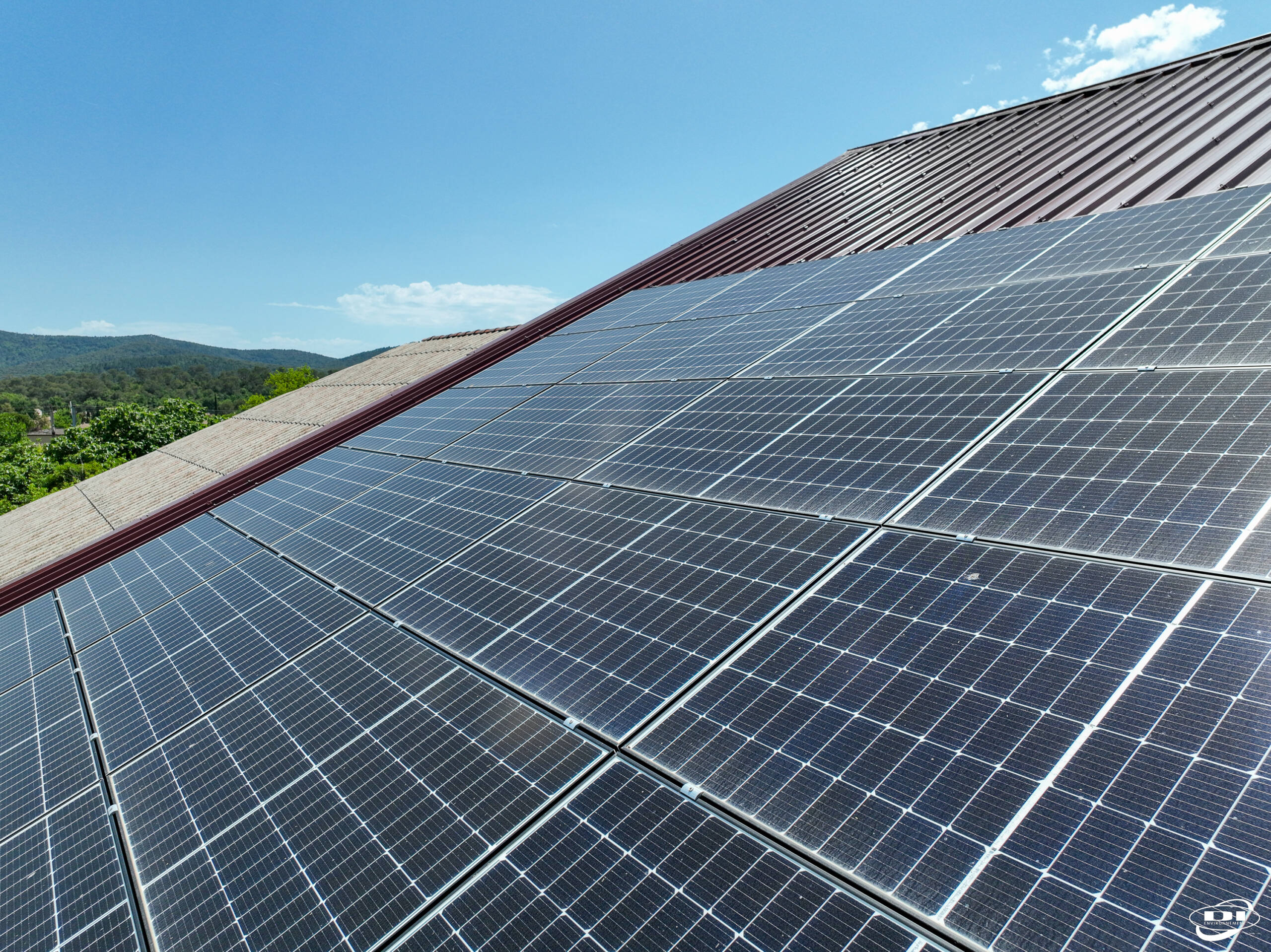 projets-solaires-2 Vous ne croirez jamais ce que ces projets solaires peuvent réaliser !