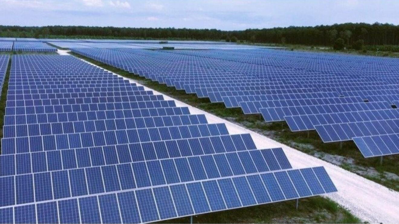 projets-solaires-transformateurs-1 Découvrez comment ces projets communautaires solaires transforment des vies et sauvent la planète