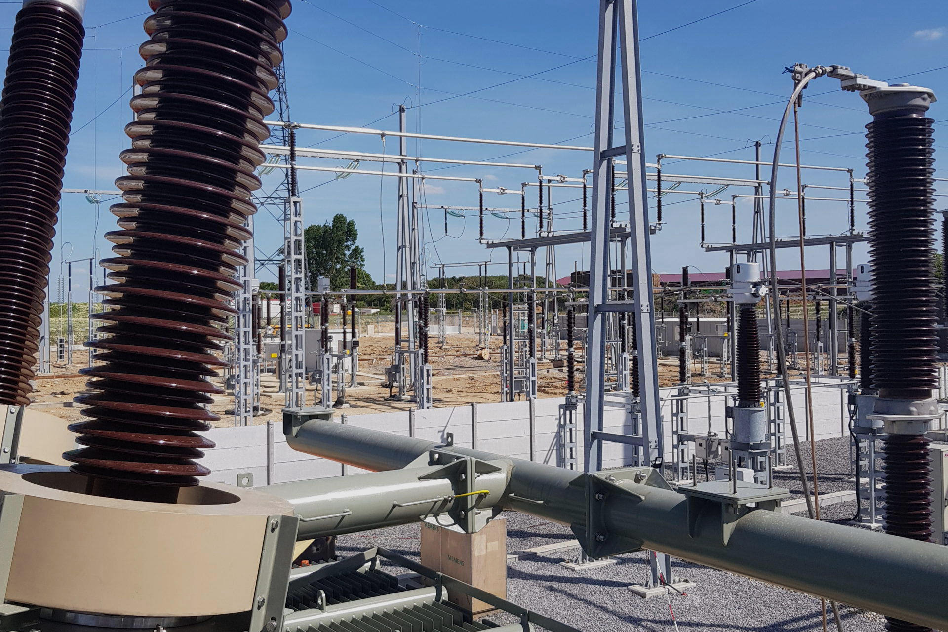 projets-solaires-transformateurs-2 Découvrez comment ces projets communautaires solaires transforment des vies et sauvent la planète