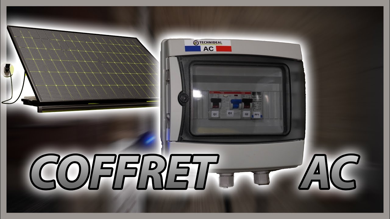 protection-photovoltaique-13 Comment protéger efficacement votre installation photovoltaïque