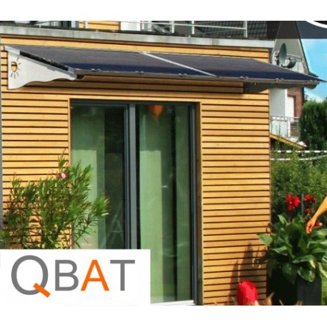 protection-photovoltaique-16 Comment protéger efficacement votre installation photovoltaïque