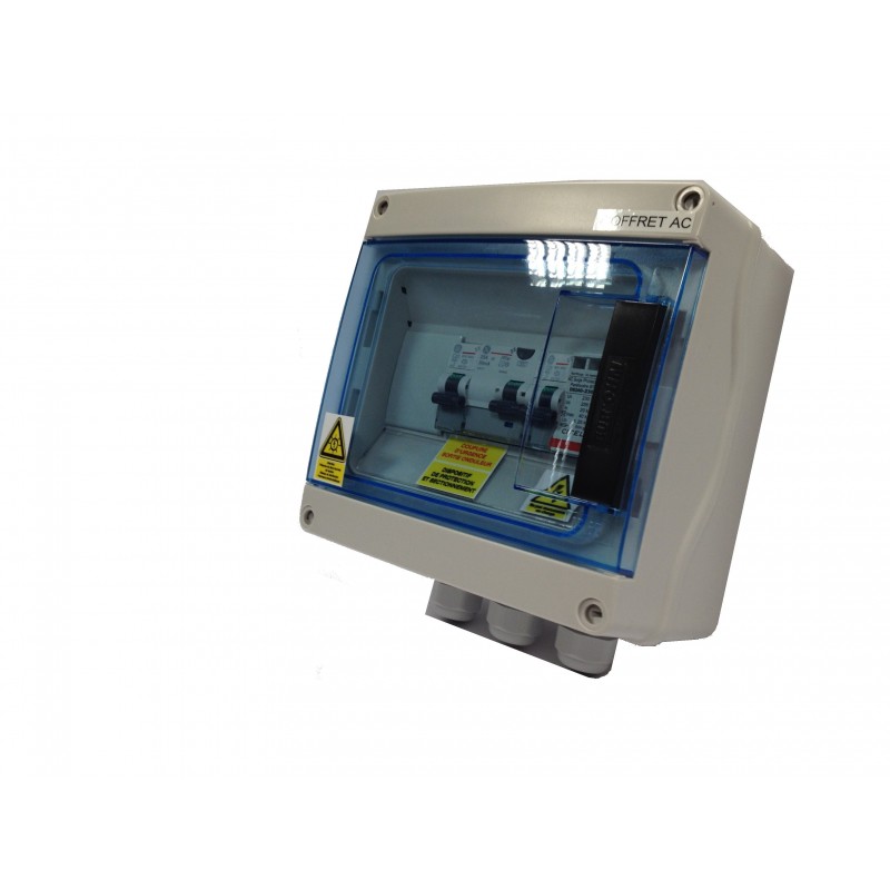 protection-photovoltaique-2 protection installation photovoltaïque