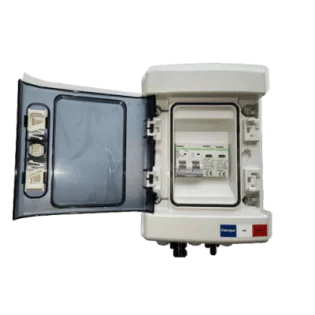 protection-photovoltaique-4 Protéger votre installation photovoltaïque : les meilleures solutions pour une durabilité optimale