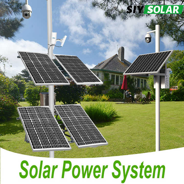 ptz-photovoltaique pret a taux zero pour installation photovoltaique