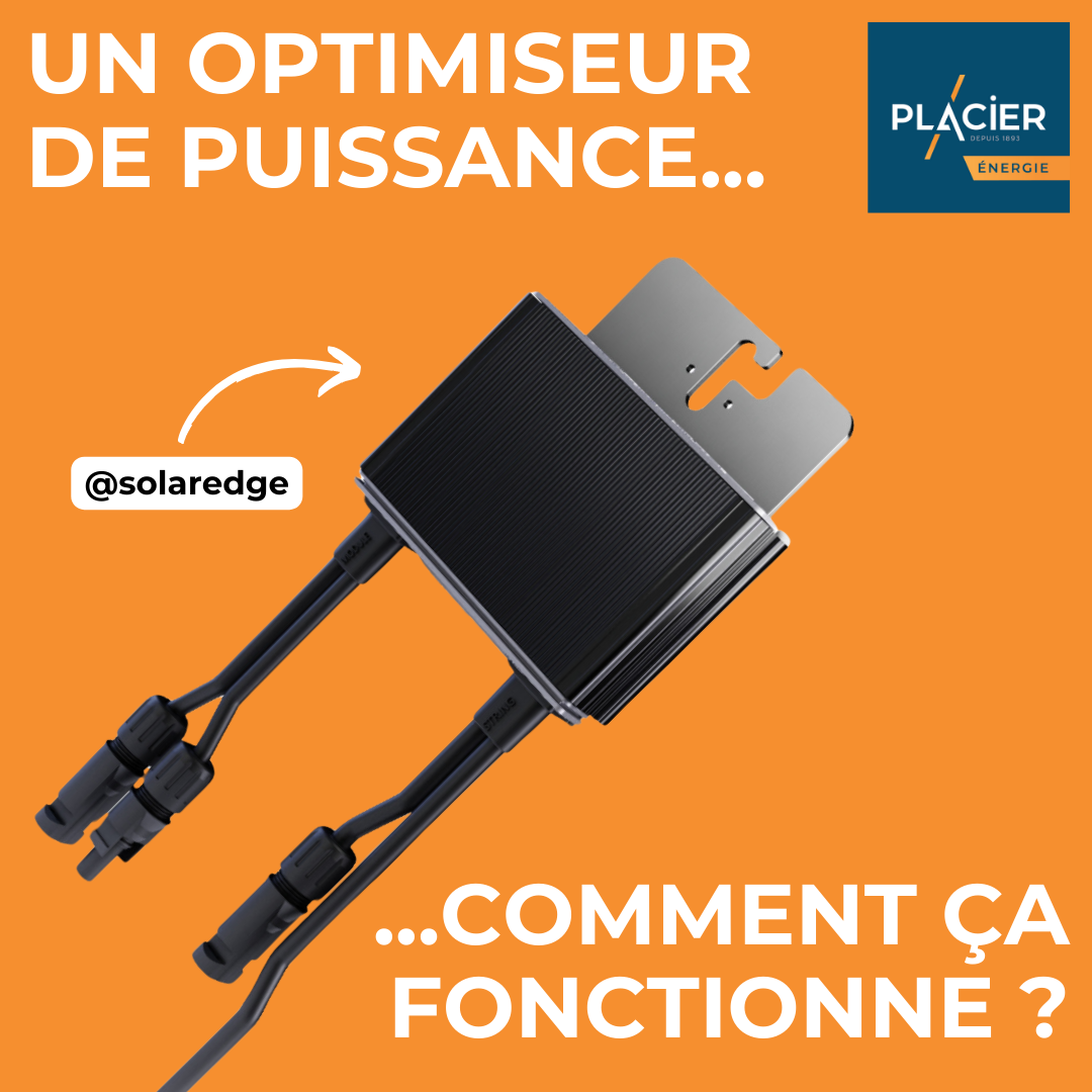 puissance-photovoltaique-6 puissance installation photovoltaique