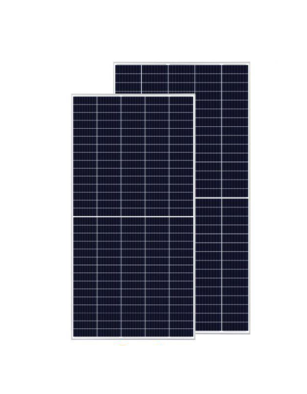 puissance-photovoltaique-monophasee-3 Limite de puissance d'une installation photovoltaïque monophasée : ce qu'il faut savoir