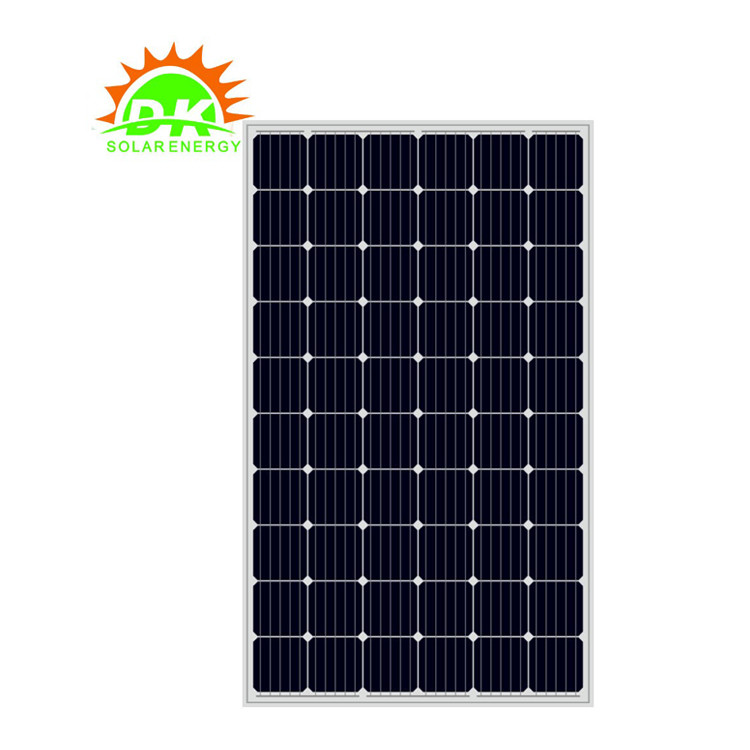 puissance-photovoltaique-monophasee Limite de puissance d'une installation photovoltaïque monophasée : ce qu'il faut savoir