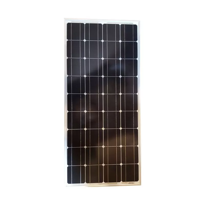 puissance-photovoltaique-monophasee Limite de puissance d'une installation photovoltaïque monophasée : ce qu'il faut savoir