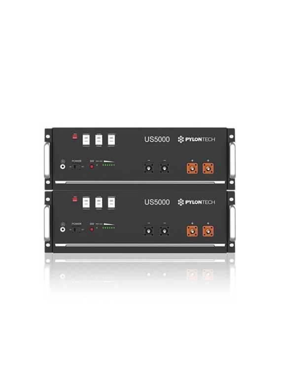 pv-10kw-pour-vehicule-electrique-2 Installation photovoltaïque 10kw avec onduleur : la solution idéale pour recharger votre véhicule électrique