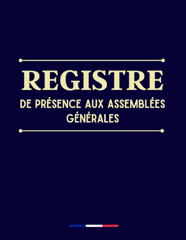 pv-copropriete installation photovoltaique en copropriété