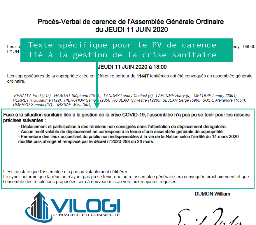 pv-copropriete installation photovoltaique en copropriété