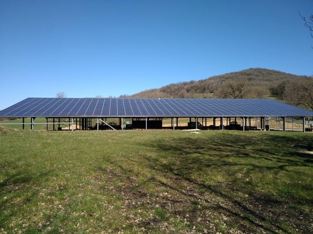 pv-gratuit-2 photovoltaïque gratuit