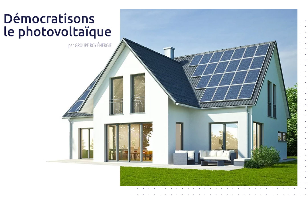 pv-particulier-1 photovoltaique particulier