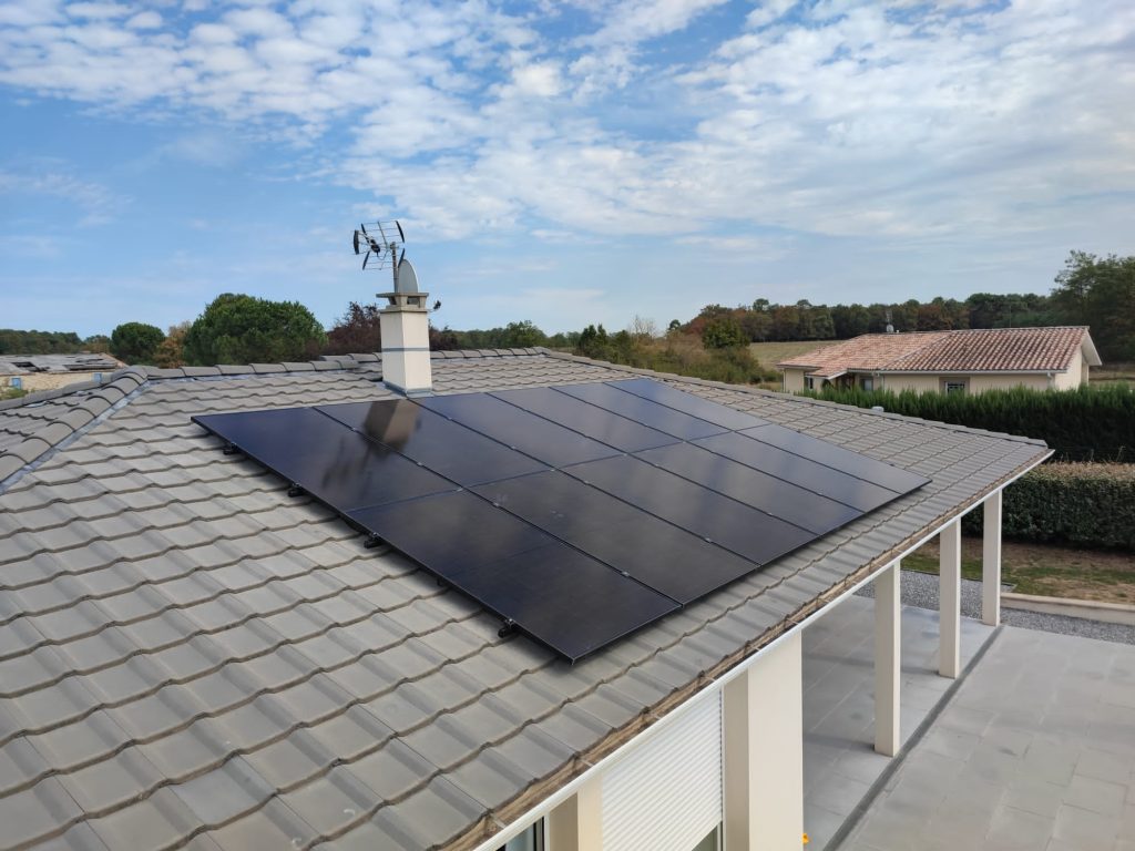 pv-particulier photovoltaique particulier