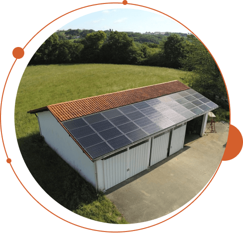 pv-particulier photovoltaique particulier