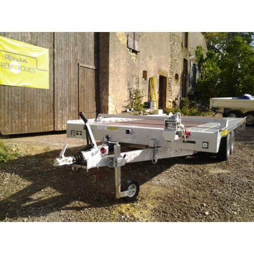 pv-pro-1 installation photovoltaique pour professionnels
