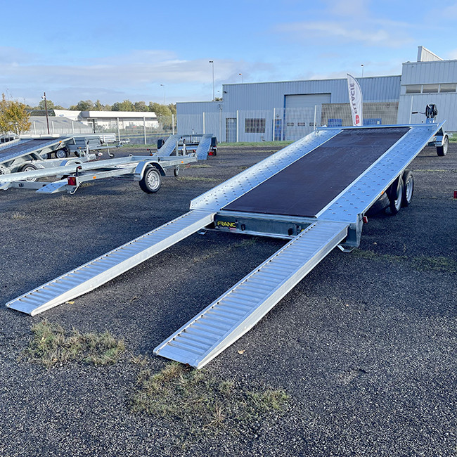 pv-pro installation photovoltaique pour professionnels