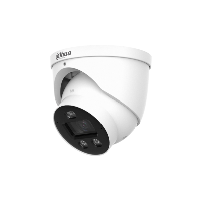 pv-pro installation photovoltaique pour professionnels