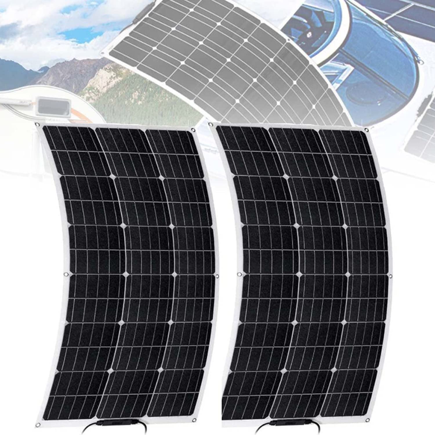pv-solaire-2 solaire pv