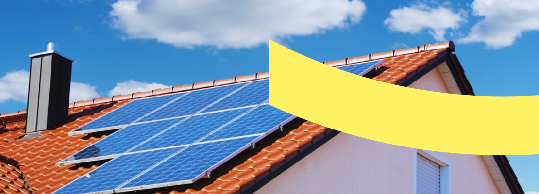 découvrez les avantages de l'énergie solaire pour un avenir durable. apprenez comment cette source d'énergie renouvelable peut réduire vos factures d'électricité, protéger l'environnement et contribuer à la transition énergétique. adoptez un mode de vie éco-responsable grâce à l'énergie solaire.