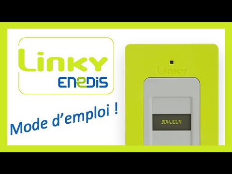 découvrez tout ce qu'il faut savoir sur l'index d'injection linky, ses fonctionnalités et son impact sur votre consommation d'énergie. optimisez votre gestion énergétique grâce à notre guide complet.