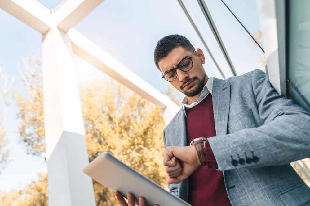 découvrez la prime autoconsommation, une aide financière destinée à encourager les particuliers et les entreprises à produire et à consommer leur propre énergie renouvelable. profitez de cette opportunité pour réduire vos factures d'électricité tout en contribuant à la transition énergétique.