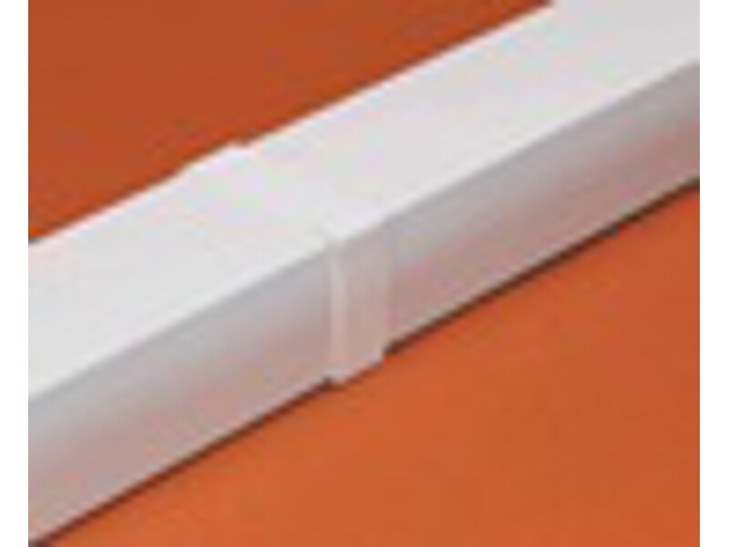 raccordement-optimal Les différents types de raccordement pour optimiser vos installations