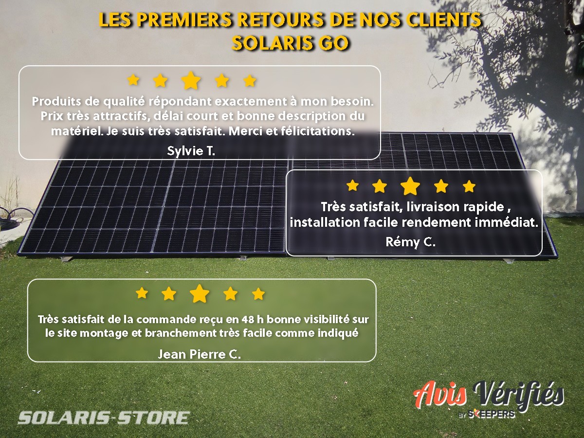 raccordement-photovoltaique-facile-1 Comment racorder facilement son installation photovoltaïque