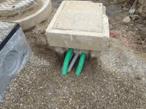 raccordement-reseau-conseils Comment réussir son raccordement au réseau : étapes et conseils