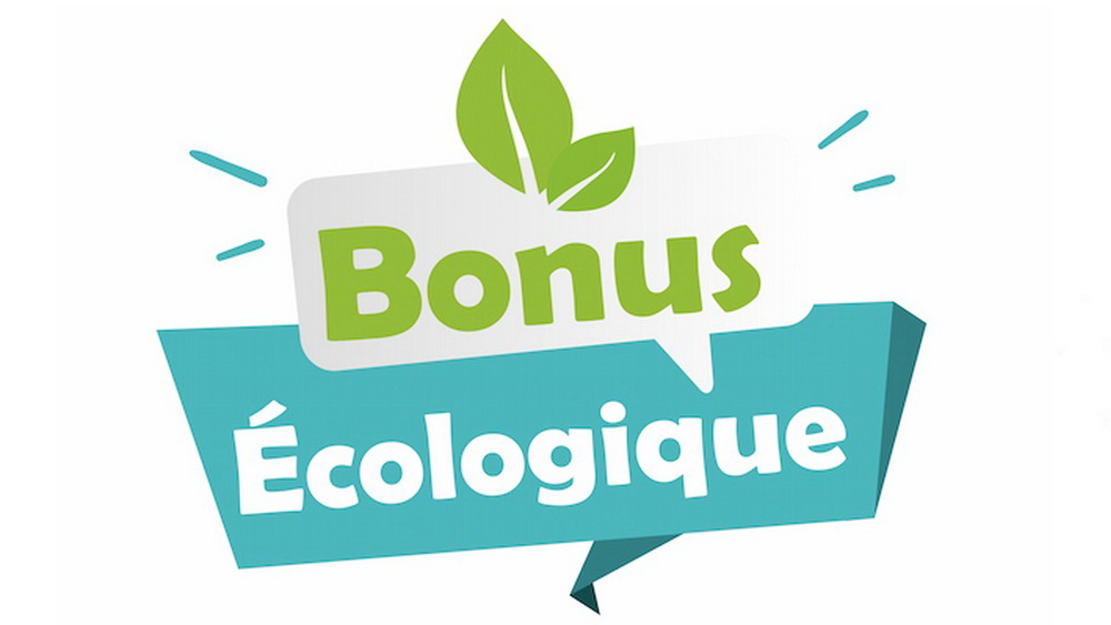 recompenses-ecologiques-1 Récompenses écologiques : valoriser l'engagement pour la planète
