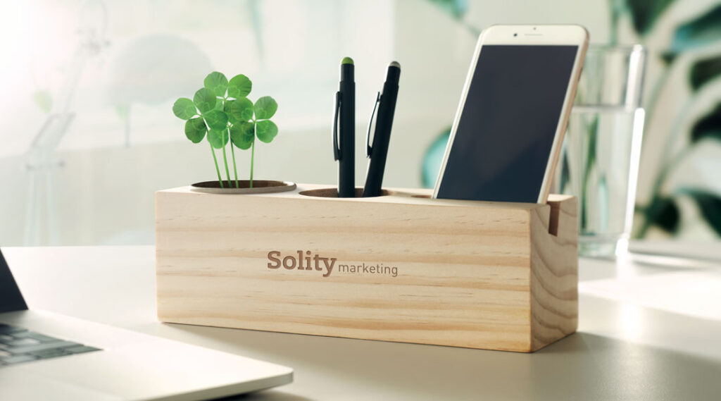 recompenses-ecologiques-2 Récompenses écologiques : valoriser l'engagement pour la planète