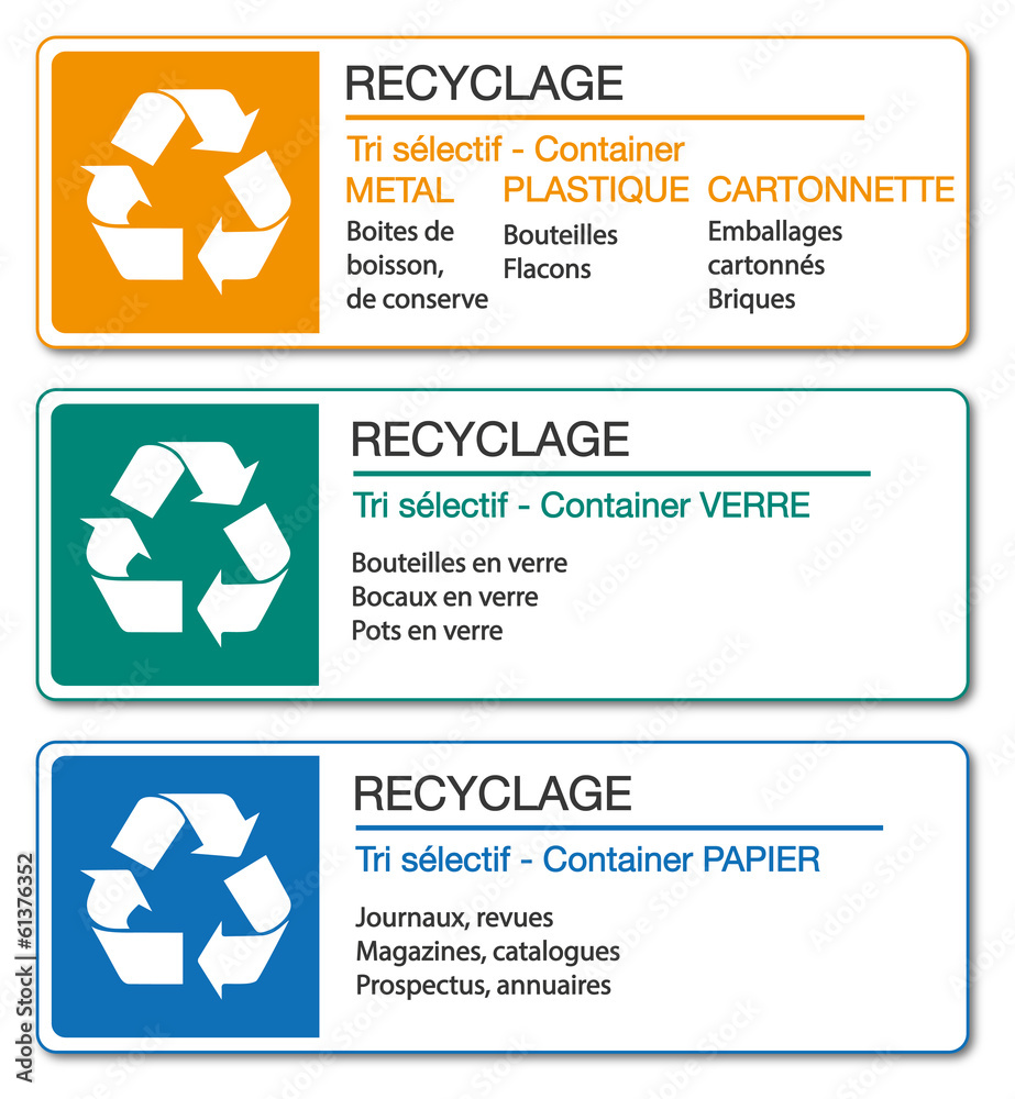 recyclage-panneaux Le recyclage de panneaux : une opportunité pour une économie circulaire