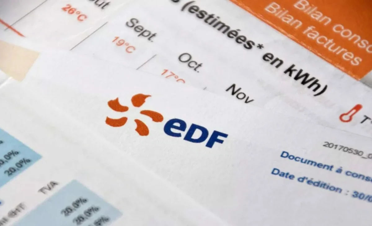 reduction-des-factures Optimiser vos dépenses énergétiques pour réduire vos factures